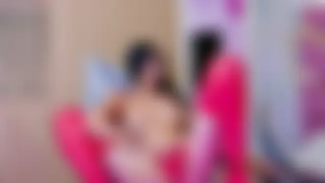 princessvictoriia Live Chatraum