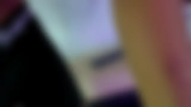 MielAndLeo 실시간 채팅방