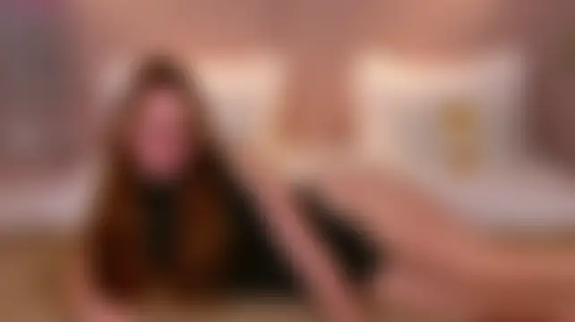 Sala de chat en directo de JaniceCollins