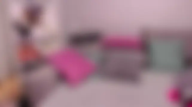 Sala de chat en directo de Jullia_Moor