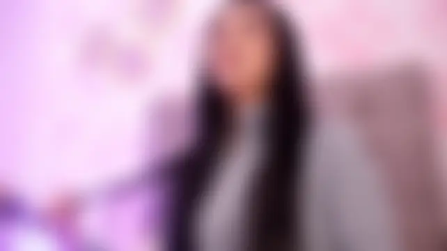 غرفة دردشة ana_riveros المباشرة