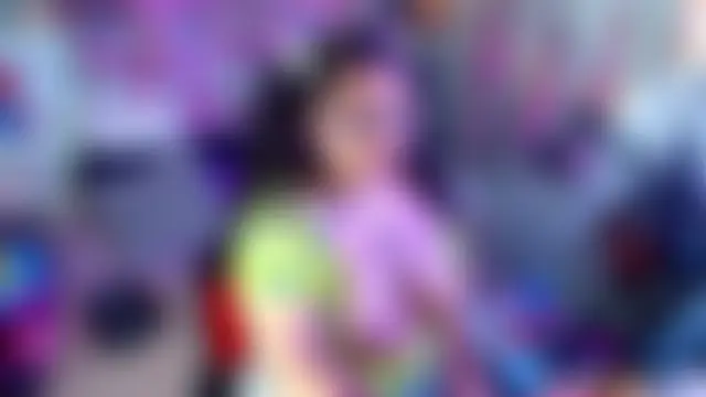 Lulu_Pup Live Chatraum