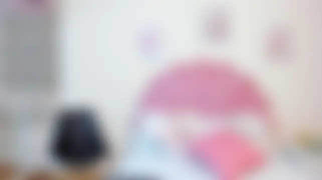 Sala de chat ao vivo de Maray_Lous