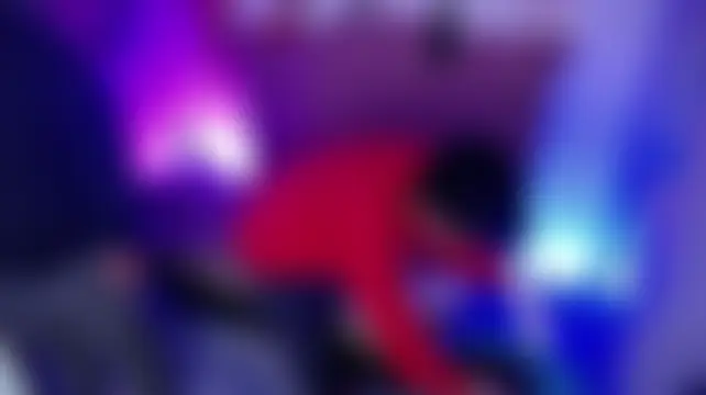 nat_evans8 Live Chatraum