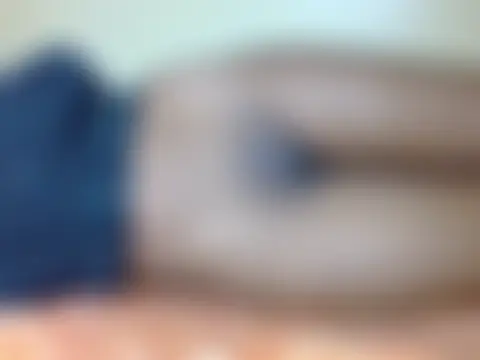 Ebony_bitch20 Live Chatraum