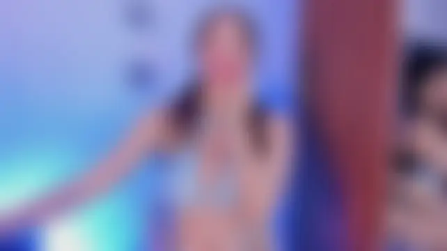 Lissa-Goddess: онлайн-чат