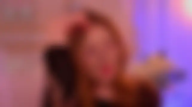 Czat XXX na żywo – NancySmitts