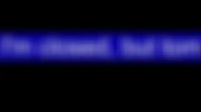 melissa_cruzz Live Chatraum