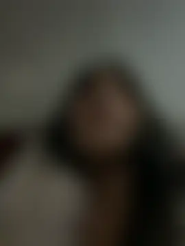 Cami_Leon2 Live chatroom