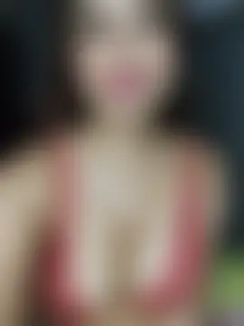 MelanyGomez Live chatroom