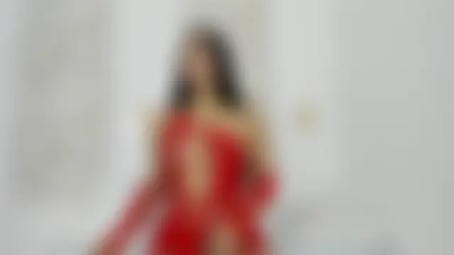 dalila30x Ruang Obrolan Langsung