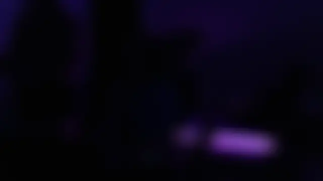 ZoomOnMe_X Live Chatrum