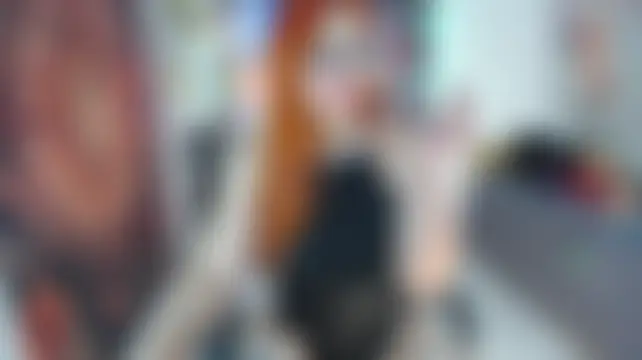 coralinee101_ Live Chatrum