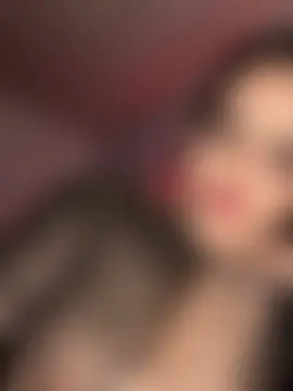 LunnaVey লাইভ চ্যাট রুম