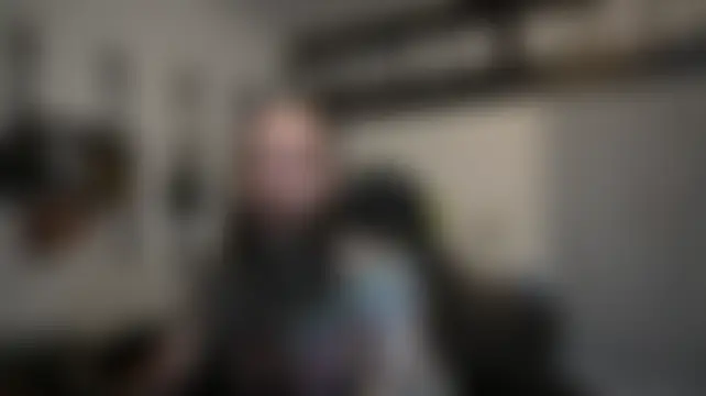 StevenRiseNYC লাইভ চ্যাট রুম