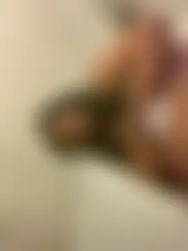 Živá chatovací místnost cariocasafada