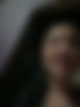 casalsafadoll Live XXX-Chat