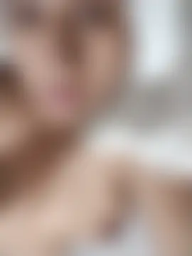 Lioh18 실시간 채팅방