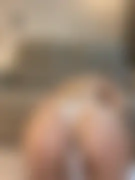 Živá chatovací místnost riorio01