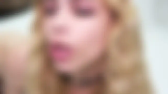 CandyLisaCam Live XXX-Chat