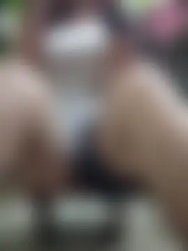 Muna_LM 실시간 채팅방