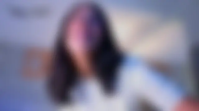חדר צ'אט בשידור חי של GabyPetit