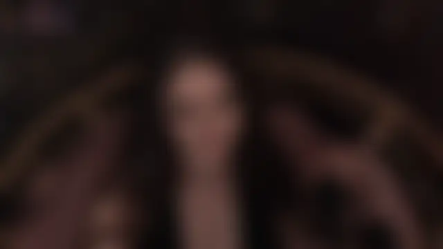 חדר צ'אט בשידור חי של lana_del_ray_
