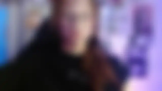 CelesteAyase Live Chatrum