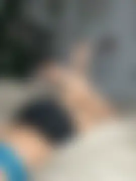 LyraCovee 실시간 채팅방