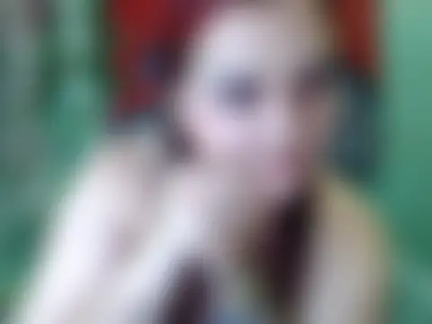 Sara_Cardenas08 live-chat rom