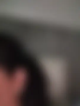 Mia_Hampton live-chat rom