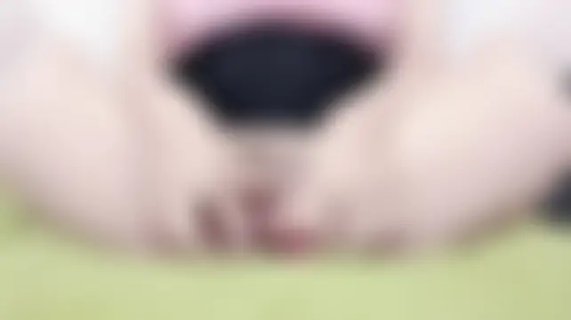 Hoa_Rosy22 실시간 채팅방