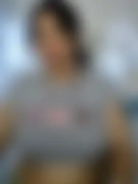 kristal_ktln Live chat-huone