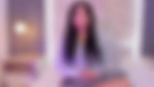 alysson_moon_n Live chat-huone