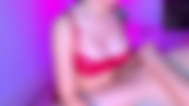 Candy_Ken 실시간 채팅방