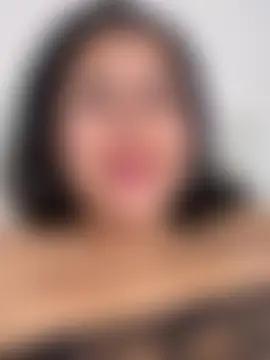 Chat ao vivo de Alicent_