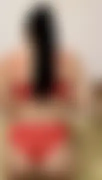 MilfTentasion live-chat rom