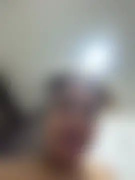 Sala de chat ao vivo de valeria2019hot