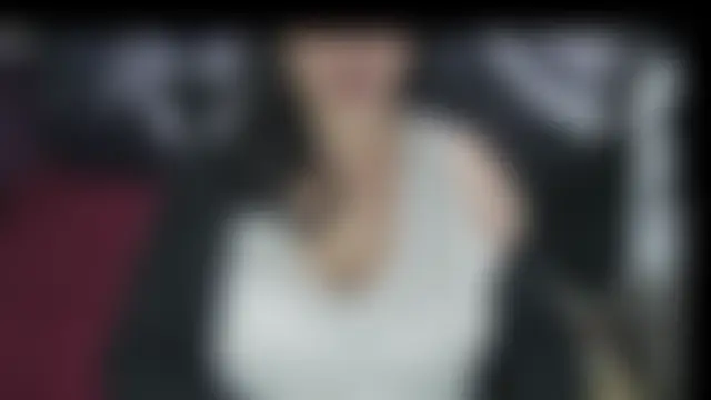 vivian-milf live-chat rom