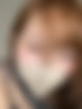 Kia_v_v – Naživo chatovacia miestnosť