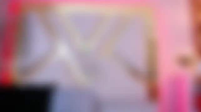 Chat soba uživo modela Atenea_Smith1