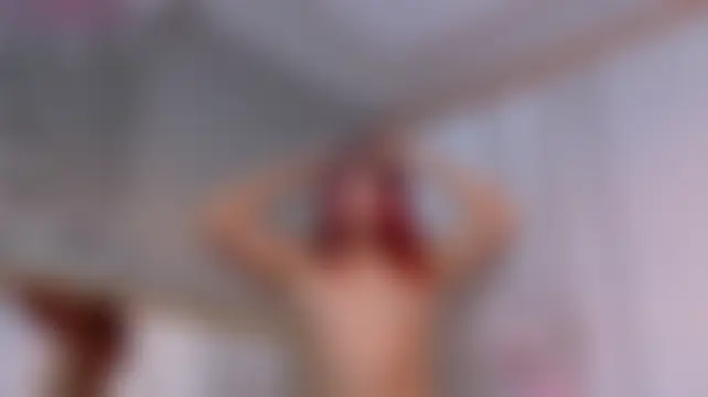 Hannah_Scot – Naživo chatovacia miestnosť