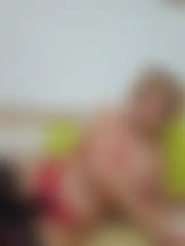 Pokój czatu na żywo – elacoquette