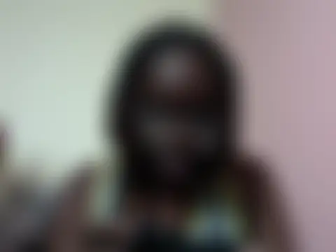 SexyAry Chat XXX live