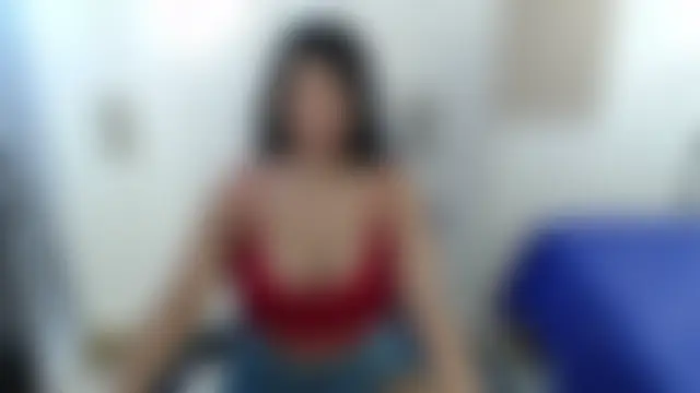 Thaliana04985 Chat XXX live