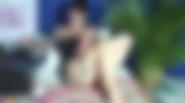 big_boobsmature 실시간 채팅방