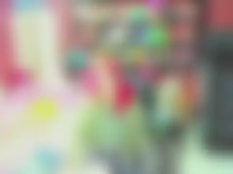 lunasexy25 실시간 채팅방
