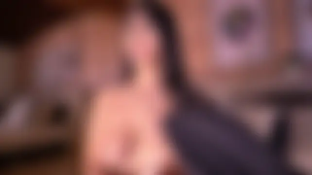 غرفة دردشة IzzyWild المباشرة