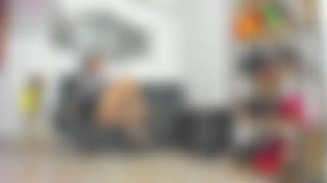 Camillevegas – Naživo chatovacia miestnosť