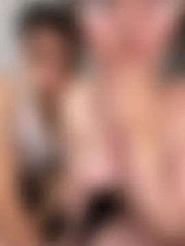 velvet_couple: δωμάτιο απευθείας συνομιλίας